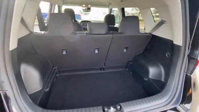 2023 Kia Soul Albany, Tifton, Dothan, Columbus, Macon, GA P7858802 смотреть онлайн