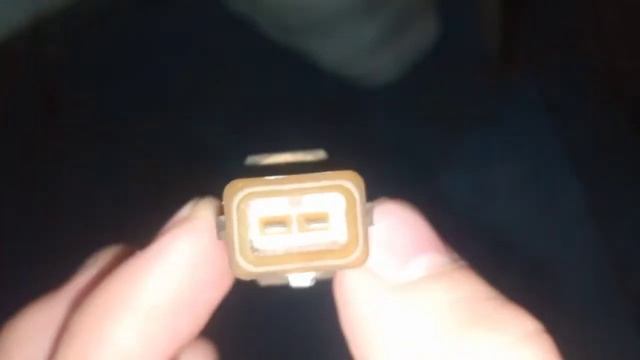 датчик Ауди 100 С4 2.8 смотреть онлайн