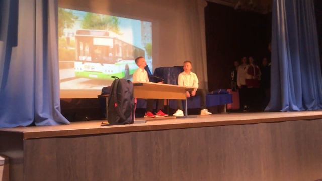 театр 5а лицей 8 олимпия смотреть онлайн