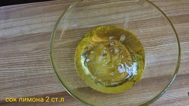 Живопись на Теле