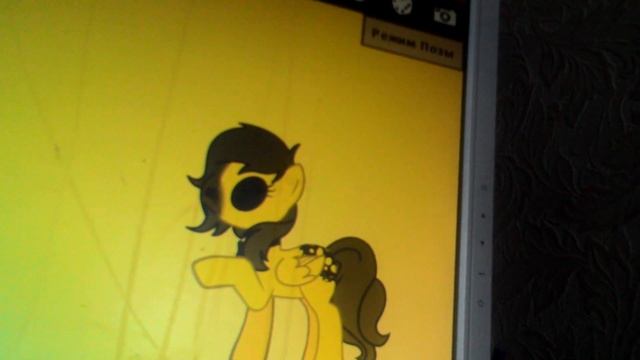 Сладкие сны 5 ночей с алинои смотреть онлайн