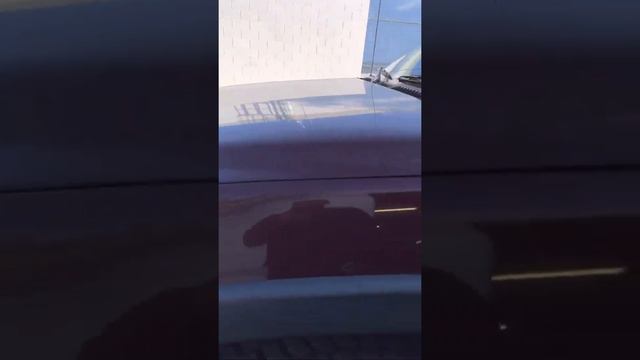 2001 Chevrolet Silverado Z71 Viper Alarm System Installation. смотреть онлайн