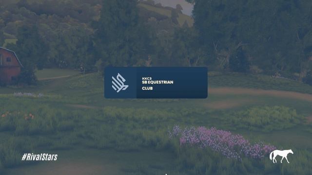 Rival Stars Horse Racing. 10 престиж! Новые задания и возможности!