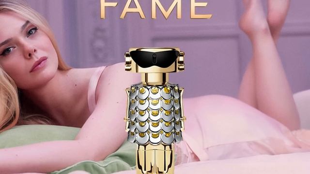 Худший и лучший парфюм 2023 по мнению LAV PARFUM