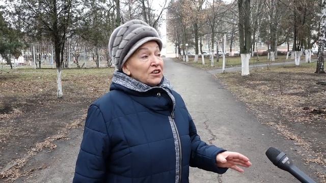 Новогодние блюда 17 21 2019 смотреть онлайн