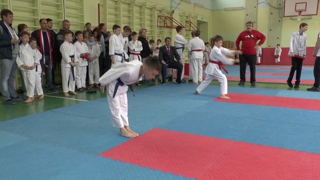 Ижевск 16.04.2023 смотреть онлайн