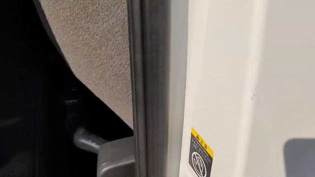 Delica D3 17г.1.6ат,1120т.р.б/п смотреть онлайн