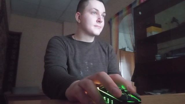 Короче говоря, я разбил свой телефон смотреть онлайн