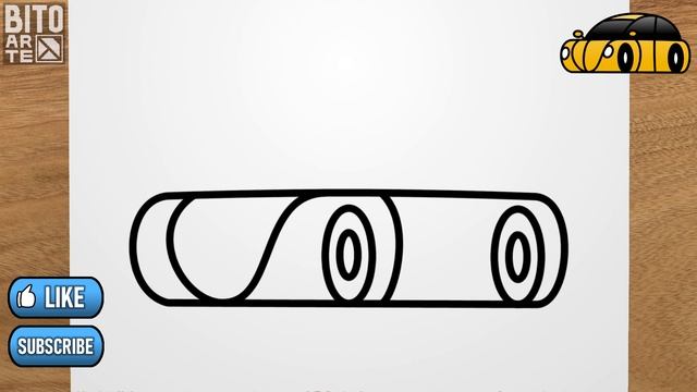 Как нарисовать машину смотреть онлайн