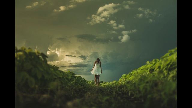 Отшельница. Ната звонка смотреть онлайн