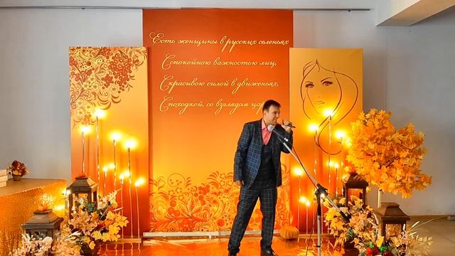 Владимир Волынкин Я подарю тебе цветы смотреть онлайн