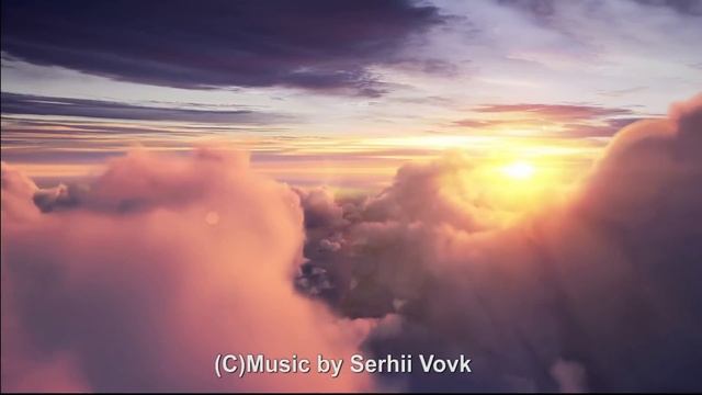 EARLY MORNING смотреть онлайн