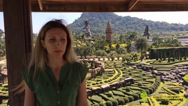 Как быстро продать квартиру БЕЗ РИЕЛТОРА | Как самому продать квартиру | Продажа квартир в Ростове смотреть онлайн