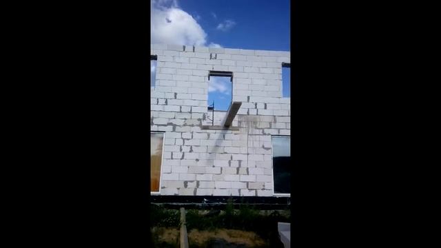 Подъем леса. смотреть онлайн