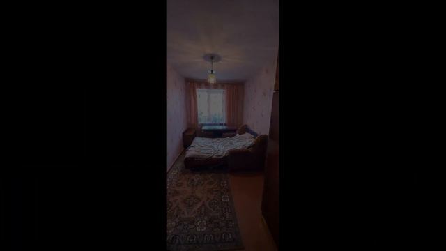 Ударная, д  57- 1