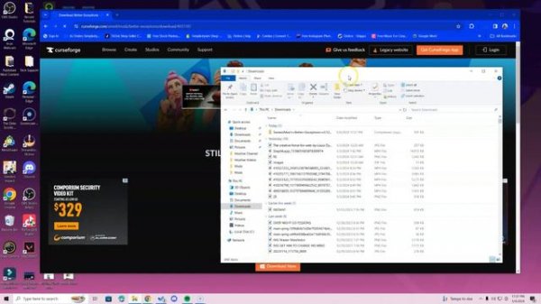 How To Install Better Exceptions Mod For Sims 4 | 2024