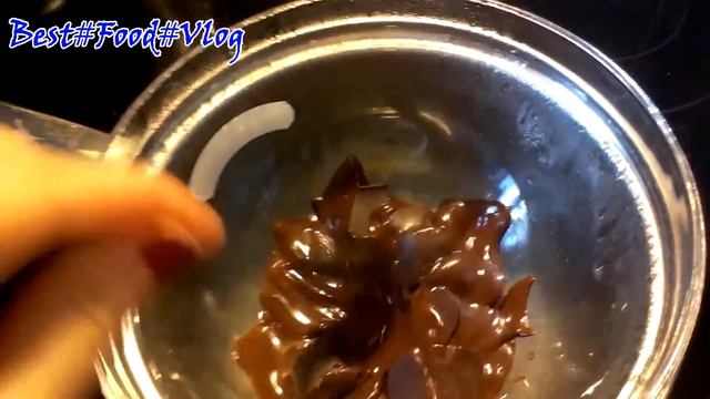 Домашние творожные сырки в шоколаде смотреть онлайн