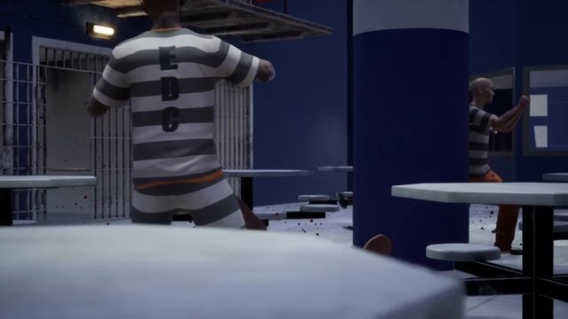 ОБЗОР Postal 4: No Regerts ЧУВАК СНОВА В ДЕЛЕ