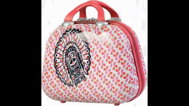 бьюти кейсы интернет магазин смотреть онлайн