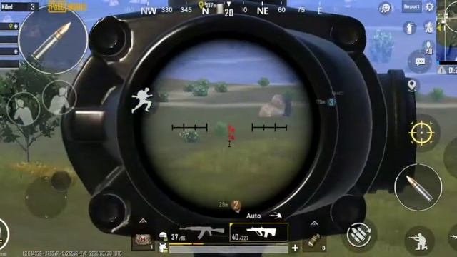 একটি enemy খুজতে কত খোন। смотреть онлайн