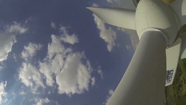 Flying around windmills смотреть онлайн