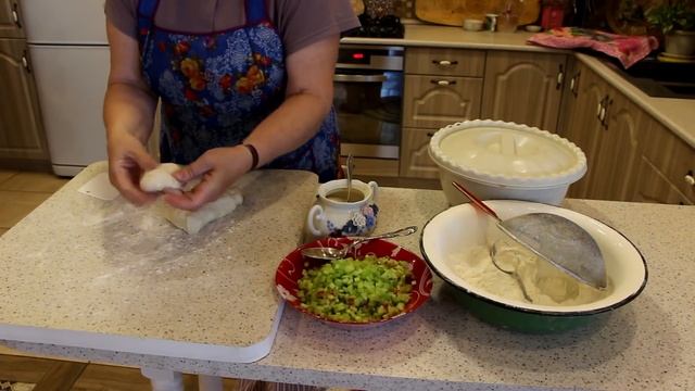 Обучение Игре на Инструменте