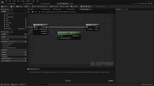 104 - Добавление сопутствующего ущерба, Часть 3 смотреть онлайн