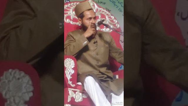 Seerat-Un-Nabi-sw-03---Moulana Jarjis-Siraji | Old bayan .mp3 #moulanajarjis #bayan смотреть онлайн