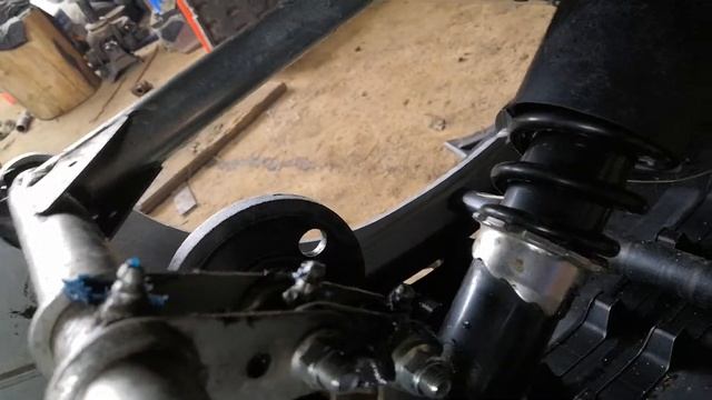 Места смазки ямаха викинг 540 смотреть онлайн