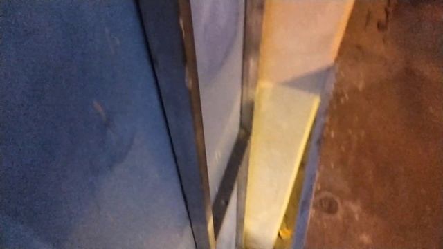 опасный переход для детей на Рублевке в Москве смотреть онлайн