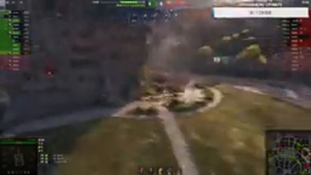 Краб проходит боевой пропуск и делает ЛБЗ #БЕЗ ДОНАТА смотреть онлайн