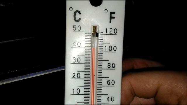 Печка, промывка радиатора смотреть онлайн