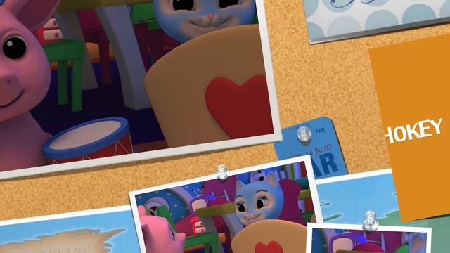 Planets Song | Nursery Rhymes | Songs For Children | Video For Kids And Babies
