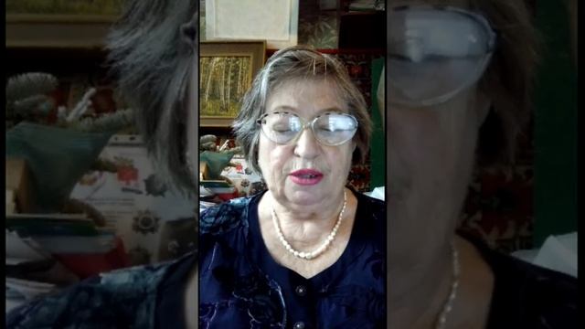 Коммерческие дет. сады не предусмотрены в проектной документации гос. учреждений РСФСР смотреть онлайн