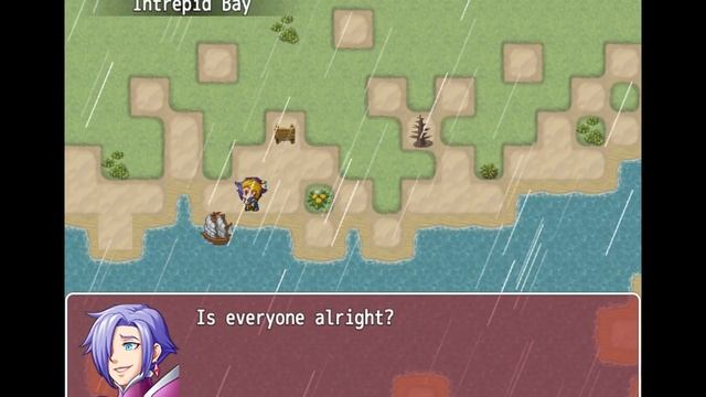 Reclamation Lets Play 19:07:2018 смотреть онлайн