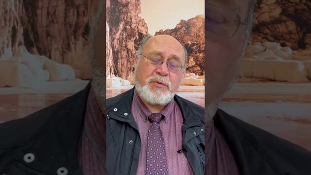 Алексей Смирнов | О китайских процессорах на архитектуре Loongarch64 смотреть онлайн