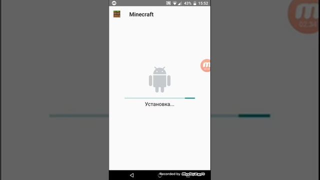 Как скачать Майнкрафт 1.11.1 с открытым икс бокс лайф 100% работает смотреть онлайн