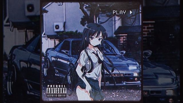 prosto Lera - YOUNX$T // просто Лера - Юность ( PHONK REMIX prod. Killamuzzic) смотреть онлайн