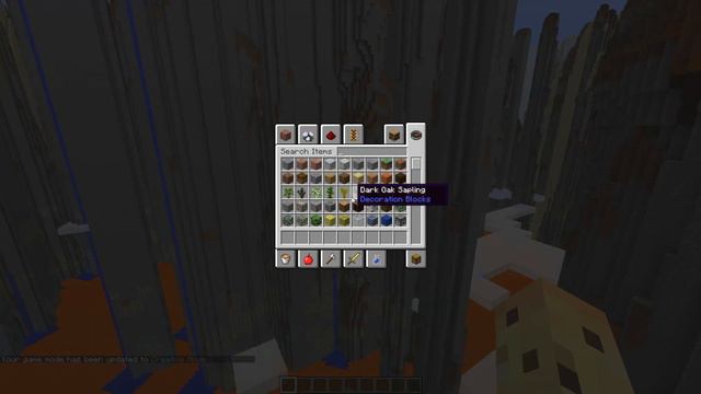 The ONLY MISSING Features From Minecraft Console смотреть онлайн