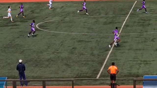 FT: Reba IGITEGO Cya Kabiri Cya Rayon/ SUNRISE FC 0-2 RAYON SPORTS/ RPL DAY 23/ NYAGATARE STADIUM смотреть онлайн