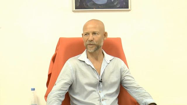 01. Об уважении к учителю, учению и другим ученикам смотреть онлайн