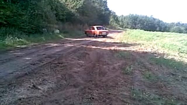 москвич жгет).MP4 смотреть онлайн