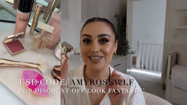 HOME VLOG | HOUSE UPDATES & SELFCARE! смотреть онлайн