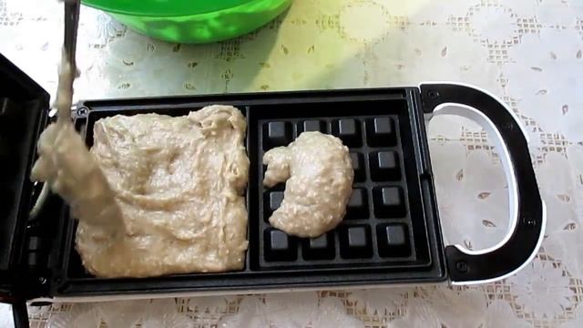 Анимационные Фильмы для Детей и Взрослых