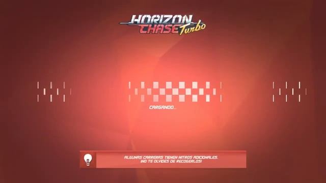 Horizon Chase Turbo - World Tour California #1 | Let´s Play - Walkthrough смотреть онлайн