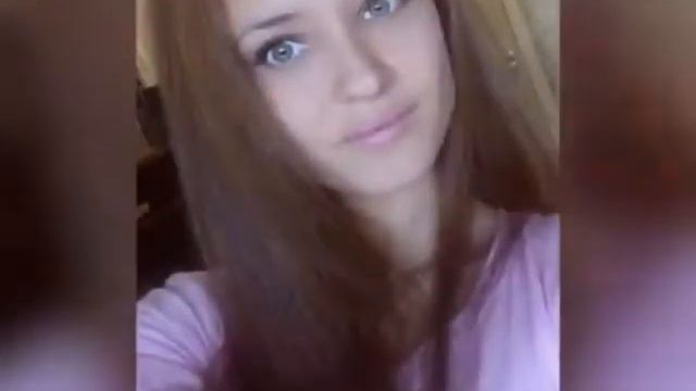 Ну без тебя скучно мне смотреть онлайн