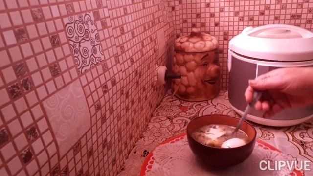ХУДЕЕМ! Готовлю в мультиварке.( 1) смотреть онлайн