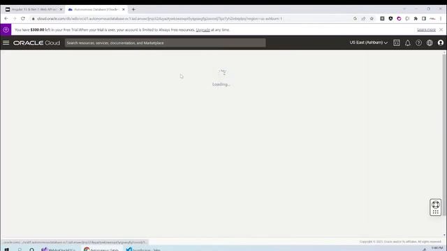 Angular 15 & NET 7: Web API with EF Core 7 and Oracle Autonomous Database смотреть онлайн