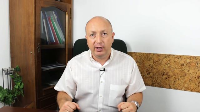 Отказ от медосвидетельствования Как избежать лишения прав | Адвокат Романов смотреть онлайн