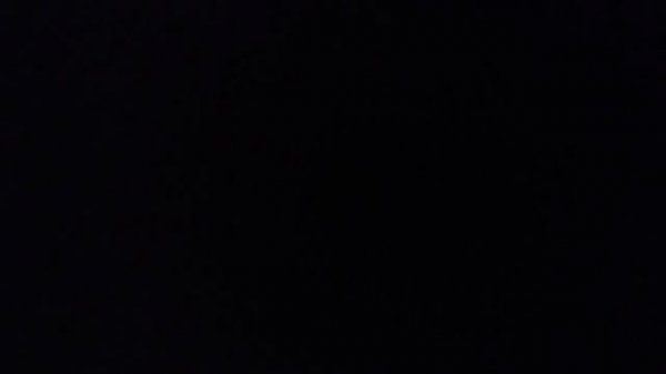 А. Яньшинов. "Прялка" - медленный темп (с мелодией)